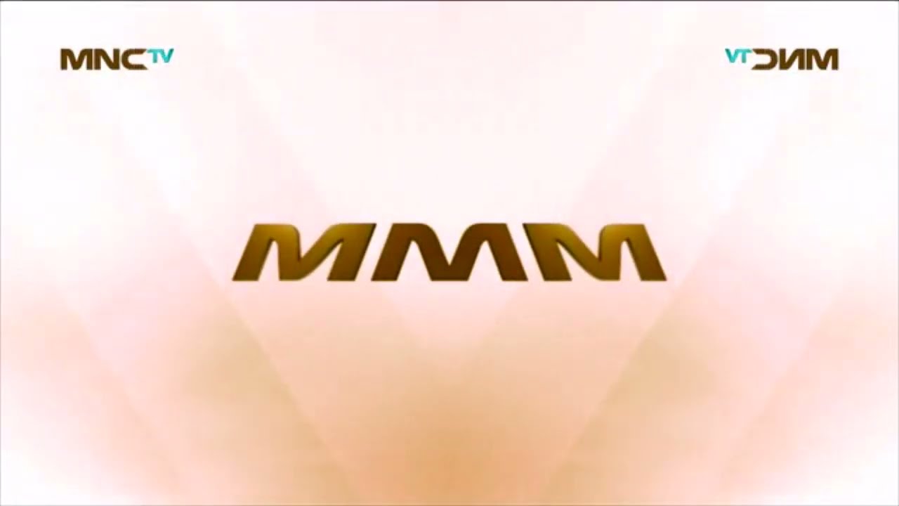 MNCTV endcap (2012) effects