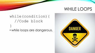 Celebrity Best Way to learn JavaScript Fast | Lesson 7   Loops Net Worth