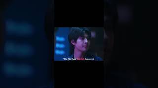 the twist nobody expected in only friends dream on 🥵💀 #neo #markohm #onlyfriendsdreamon #gmmtv #bl
