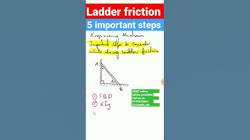 KTU tuition for engineering mechanics #ktu #engineering #engineeringmechanics #engineeringtuition