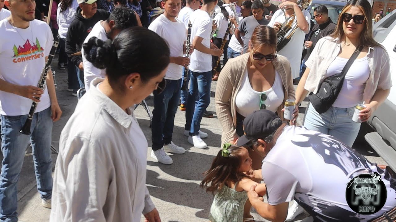 LAS TROJES MUNICIPIO DE ALVARO OBREGON DIA 13/01/2025