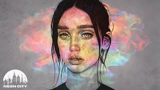 Afinity & Lizzy Land - I'll Be Your Home