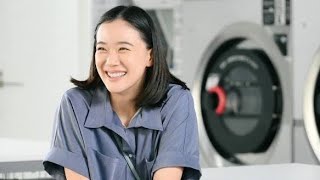 【Tシャツが乾くまで 第10話】咲子がついに充へ別れを告げる…😭💔 樹生に明かした“本当の気持ち”と3人の未来とは？