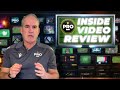 Inside Video Review: MLS #3
