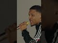 @cavallicartel9504  &amp; @AnthonyKannonTV  607 Cypher 2025 Out Now🗣️