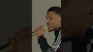 @cavallicartel9504 & @AnthonyKannonTV 607 Cypher 2025 Out Now🗣️
