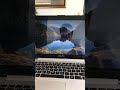 Booting up my Windows 10 PC #shorts #PCTechk1t