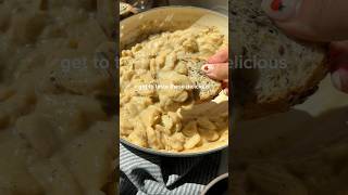 This recipe went viral for a reason 😋 #shorts