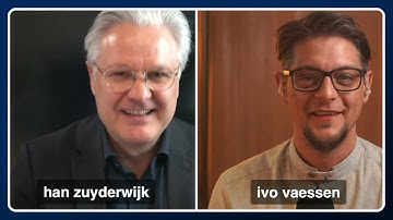 EU Declaration of Conformity - What you need to know