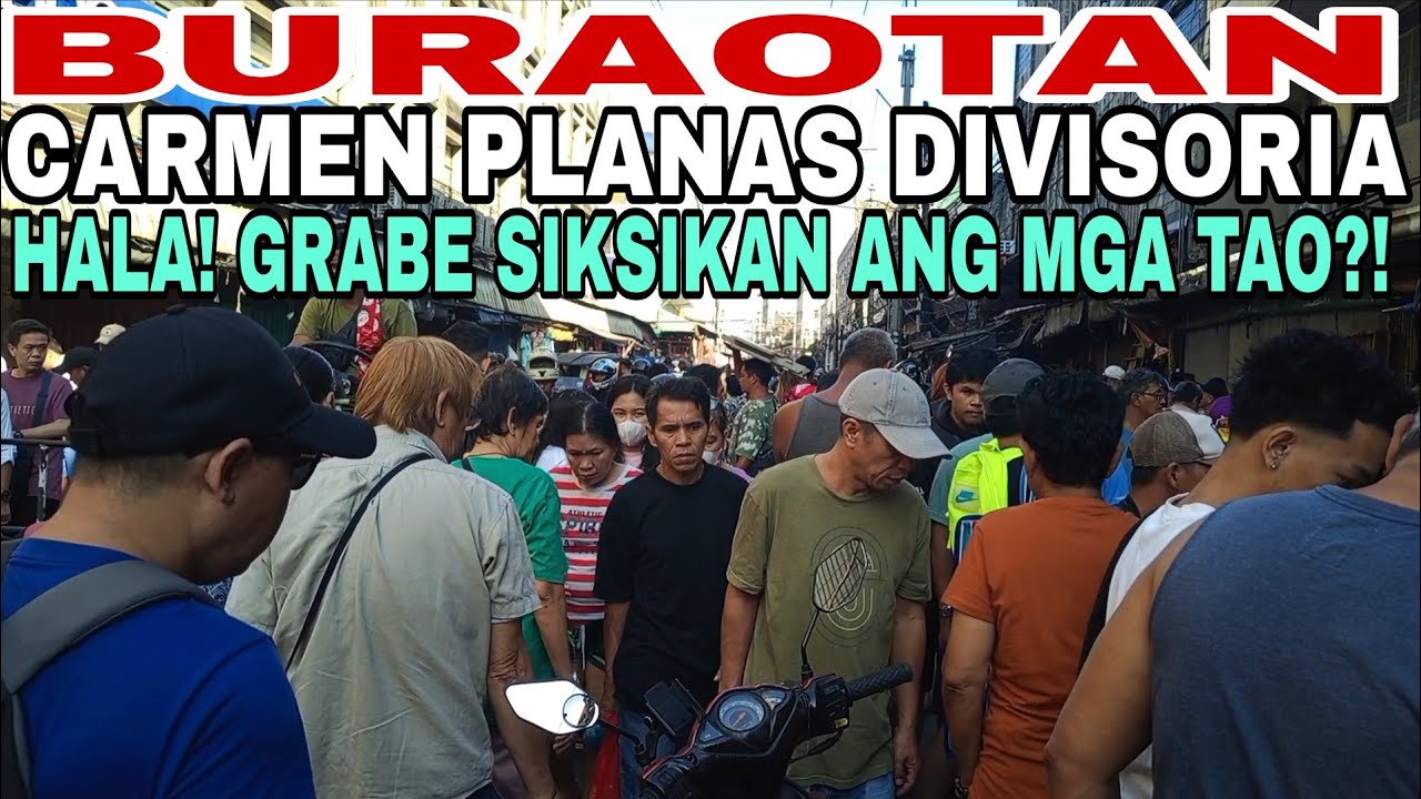 HALA! GRABE MGA LATAGAN NGAYONG LINGGO MARCH 01,2026 OVERLOAD SA DAMING TAO, AT NAGKAHULIHAN PA?! 😳