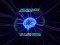 Claude Mythos AI:This Secret AI Isn’t Available to You #aicommunity #claudemythos #artificialthings