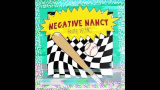 Video thumbnail of "Adore Delano - Negative Nancy (Audio) [Legendado PT-BR]"