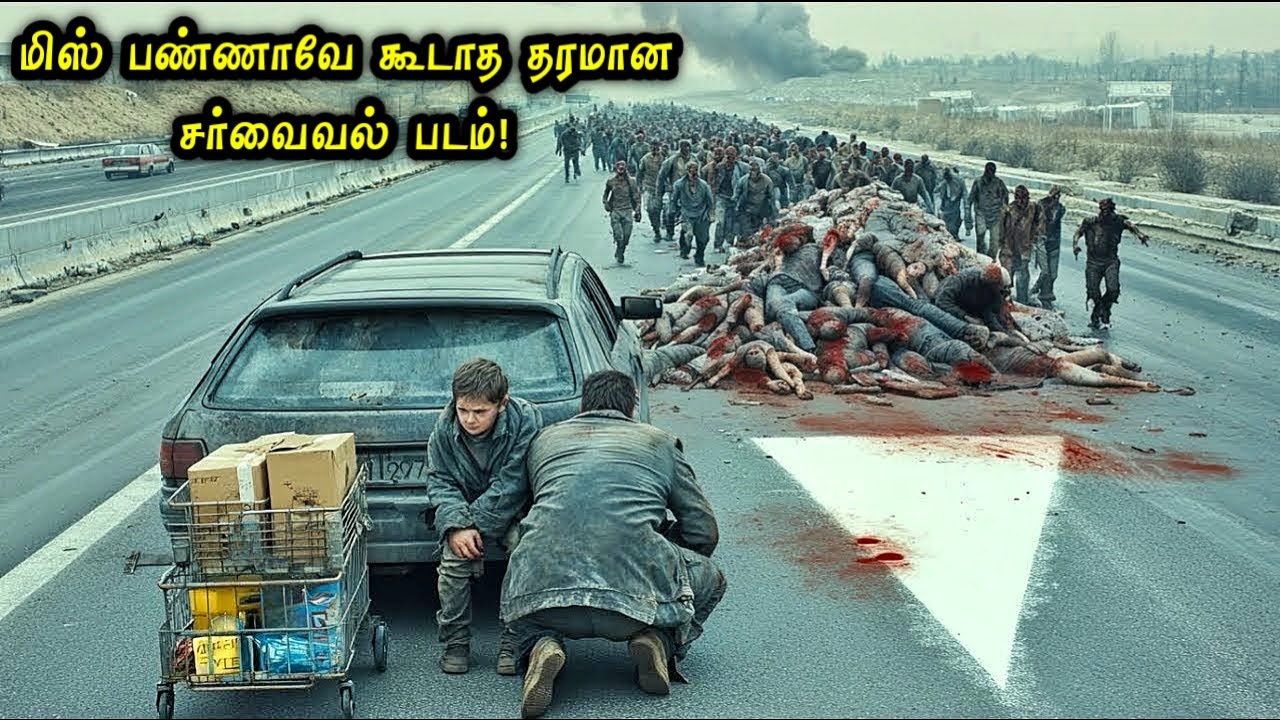 இந்த தரமான 