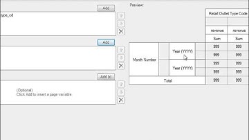 Making It Simple How to Use SAS Within Microsoft Office