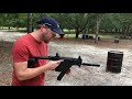 Full auto kriss vector