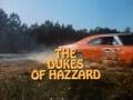 The Dukes of Hazzard - Hazzard