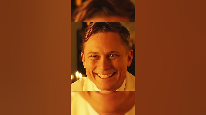 Она запомнит это свидание #сериал  #фильм #фильмы
