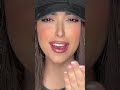 كرمانجي هارا كولي ترند تيك توك اكسبلور متابعه لايك تصميم فيديوهات لايك متابعه ترند التيك توك