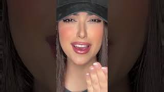 كرمانجي هارا كولي  ترند تيك توك  اكسبلور متابعه  لايك  تصميم فيديوهات  لايك  متابعه ترند التيك توك سمعها