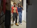 #finesse fines#fashion #trendingmodel