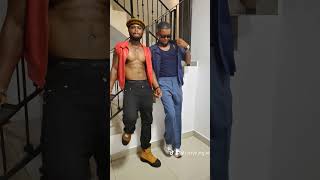 #finesse fines#fashion #trendingmodel