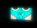 Sprunki And Friends mini Sky Bubbly Farts Again on Yoshi face For 15 Minutes 
