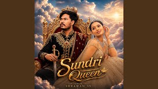 Sundri Queen
