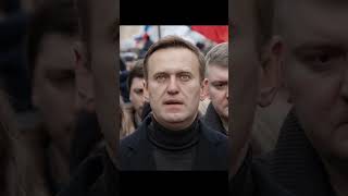 GLORY HERO Алексей Анатольевич НавальныйFREE Alexeï Anatolievitch Navalny #alexeinavalny