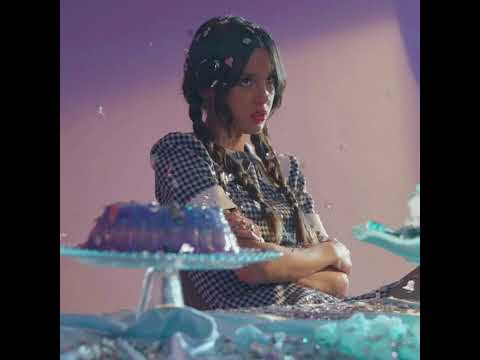 Olivia Rodrigo Strangers Again 