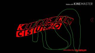 Klasky Csupo In Snake Major