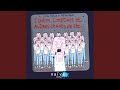 Miniature de la vidéo de la chanson Fais Dodo