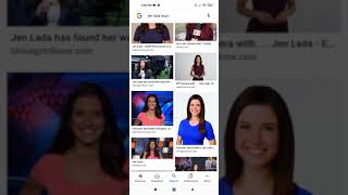 Aug 5 2021- SportsCenter All Night-ESPN Radio