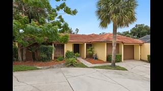 4948 Fiji Circle Orlando, FL | ColdwellBankerHomes.com