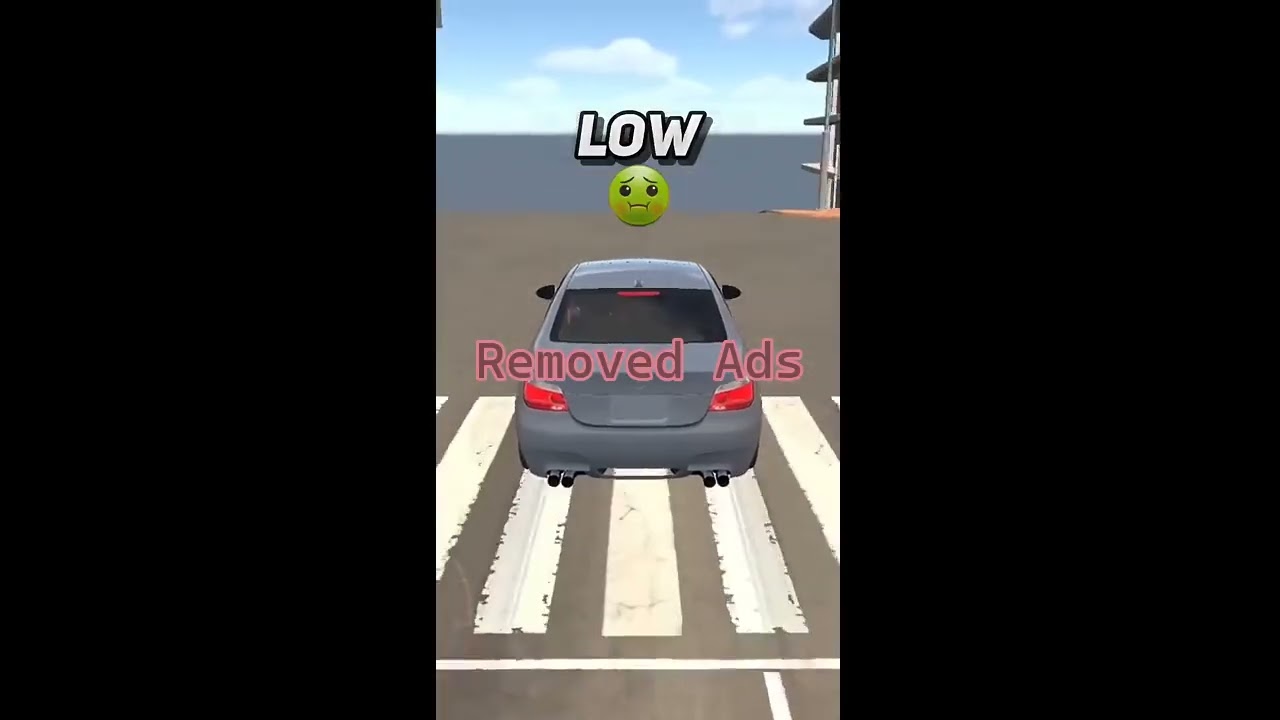 Parking Master Multiplayer 2 Mod Apk / Hack Mediafire Atualizado 2025 | Tudo Desbloqueado