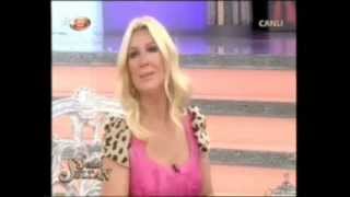 Seda Sayan - Tövbekar (Canlı)