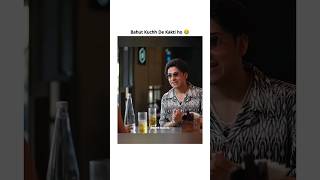 Bahut Kuchh De Janti Ho