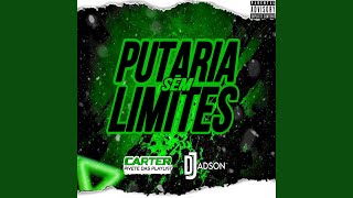 Guarda Na Bctinha Feat. Mc Topre