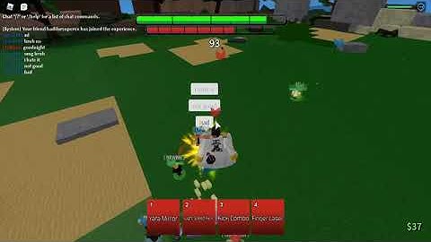 7 page muda but its sus (anime battle arena) #shorts