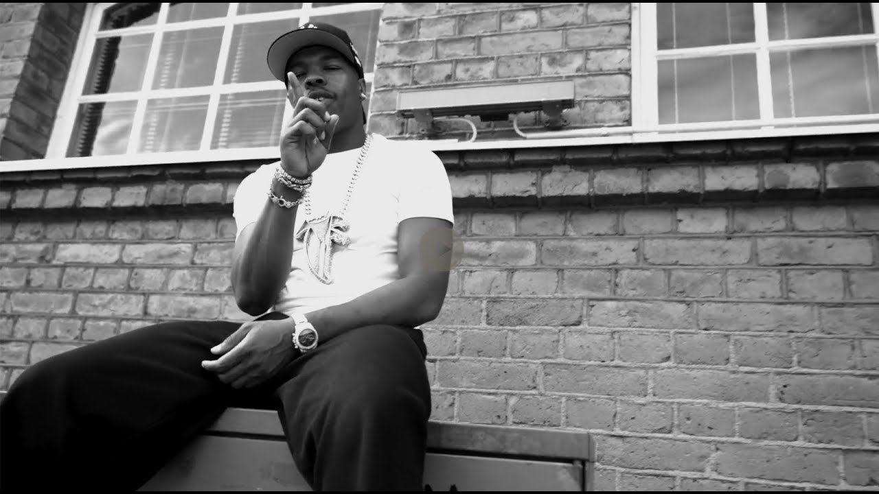 Lil Baby – Forever Slime (Official Video)