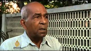 Kuba Ukida Dvostruki Monetarni Sistem