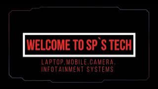 DISM Commands to repair Windows [2024]