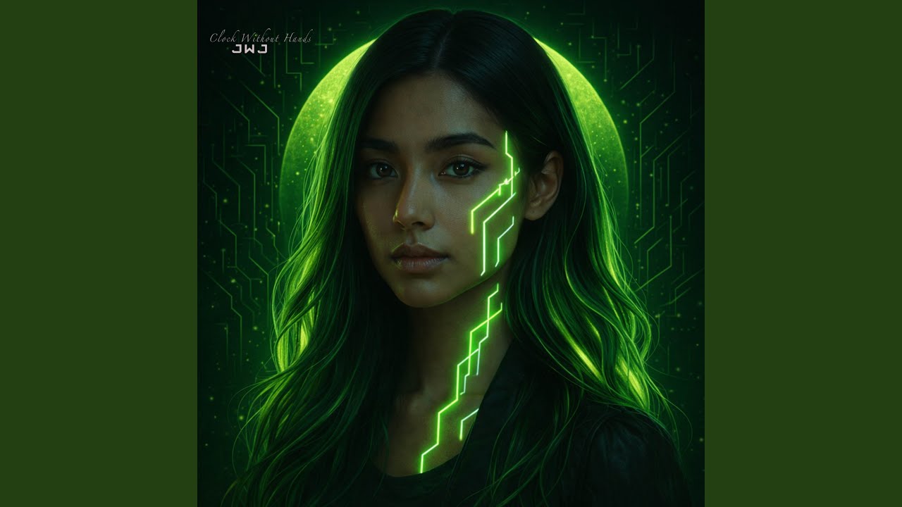 Watch Echo Tax on YouTube Watch Echo Tax on YouTube