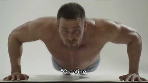 DHT MAXIMUM PROTOCOL