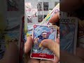 OP-15 Japanese Box Opening | $500 SP Boa Hancock Pull?! 💎 One Piece Card Game