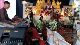 BADAI BIRU | NONI AGHATA | @atapteduhmusic | PANDAWA AUDIO