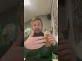 Is This Pint Worth the Hype? 🍺 Monty’s Brewery Taste Test!