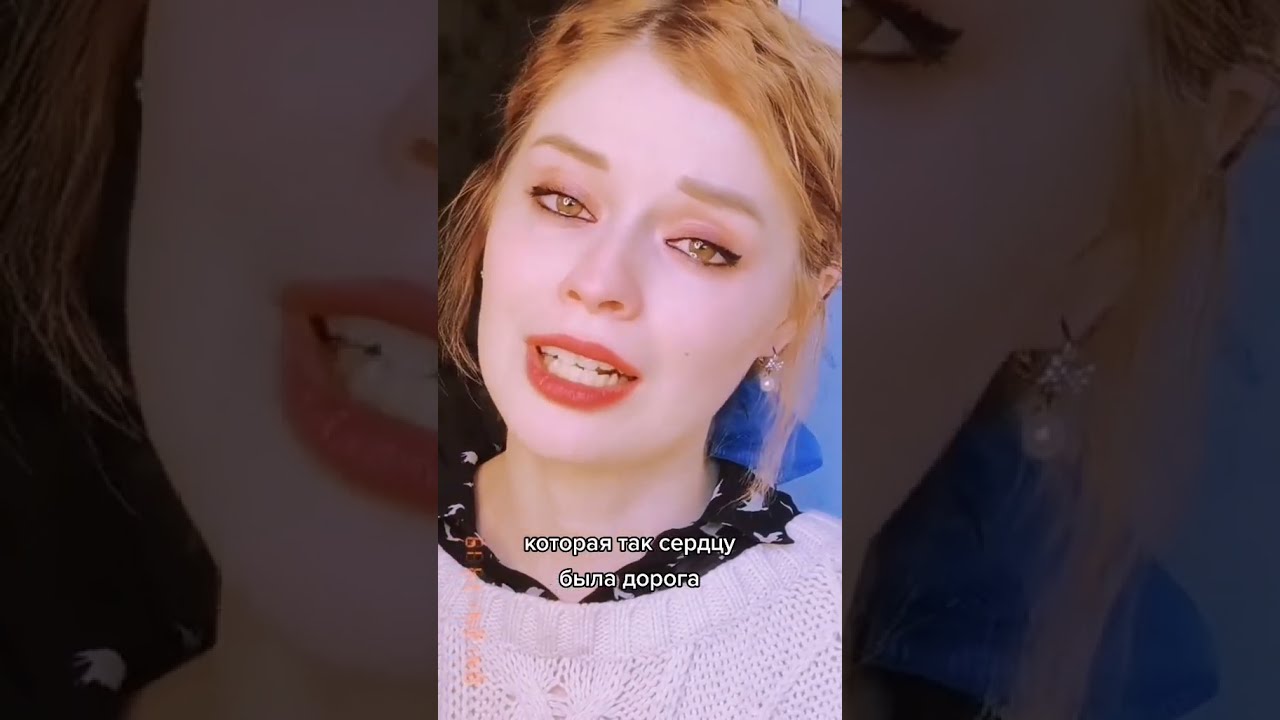 по полю полз израненный солдат... - YouTube