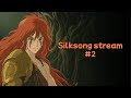 Hello there | Hollow Knight Vertical Stream #2