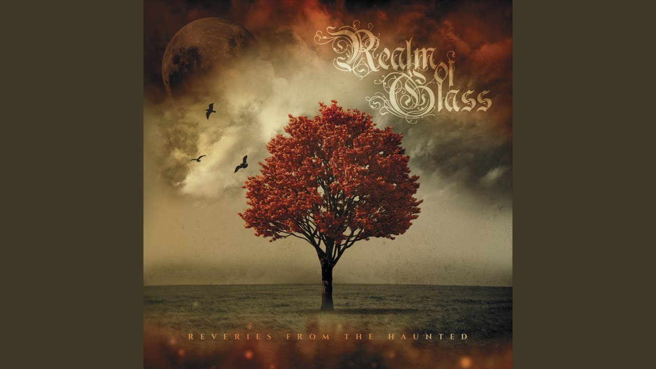 YouTube에서 Redemption 보기 YouTube에서 Redemption 보기