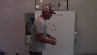 Pass Protections and QB Drops